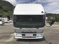 MITSUBISHI FUSO Fighter Aluminum Wing PA-FK64FK 2005 609,160km_10