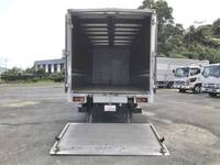 MITSUBISHI FUSO Fighter Aluminum Wing PA-FK64FK 2005 609,160km_12