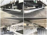 MITSUBISHI FUSO Fighter Aluminum Wing PA-FK64FK 2005 609,160km_23