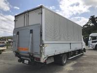 MITSUBISHI FUSO Fighter Aluminum Wing PA-FK64FK 2005 609,160km_2