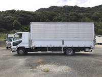 MITSUBISHI FUSO Fighter Aluminum Wing PA-FK64FK 2005 609,160km_5