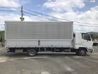 MITSUBISHI FUSO Fighter Aluminum Wing PA-FK64FK 2005 609,160km_7