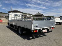 ISUZU Elf Aluminum Block TRG-NNR85AR 2017 16,652km_4