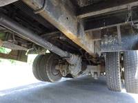 MITSUBISHI FUSO Super Great Self Loader KC-FY519NY 1997 707,720km_10