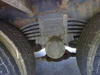 MITSUBISHI FUSO Super Great Self Loader KC-FY519NY 1997 707,720km_12