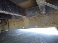 MITSUBISHI FUSO Super Great Self Loader KC-FY519NY 1997 707,720km_13