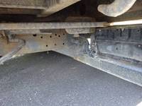MITSUBISHI FUSO Super Great Self Loader KC-FY519NY 1997 707,720km_14