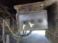 MITSUBISHI FUSO Super Great Self Loader KC-FY519NY 1997 707,720km_19
