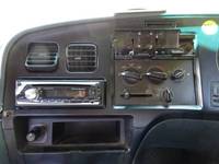 MITSUBISHI FUSO Super Great Self Loader KC-FY519NY 1997 707,720km_24