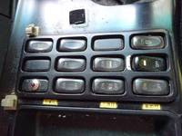 MITSUBISHI FUSO Super Great Self Loader KC-FY519NY 1997 707,720km_26