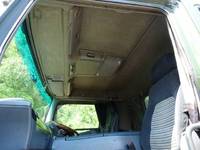 MITSUBISHI FUSO Super Great Self Loader KC-FY519NY 1997 707,720km_29
