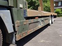 MITSUBISHI FUSO Super Great Self Loader KC-FY519NY 1997 707,720km_30
