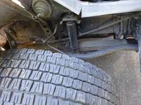 MITSUBISHI FUSO Super Great Self Loader KC-FY519NY 1997 707,720km_35