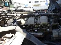 MITSUBISHI FUSO Super Great Self Loader KC-FY519NY 1997 707,720km_36