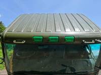 MITSUBISHI FUSO Super Great Self Loader KC-FY519NY 1997 707,720km_39