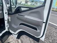 MITSUBISHI FUSO Canter Flat Body TPG-FBA20 2017 63,000km_18