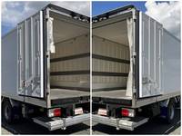 HINO Ranger Refrigerator & Freezer Truck 2KG-FC2ABA 2018 28,950km_11