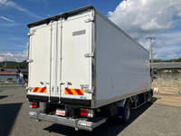 HINO Ranger Refrigerator & Freezer Truck 2KG-FC2ABA 2018 28,950km_2