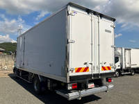 HINO Ranger Refrigerator & Freezer Truck 2KG-FC2ABA 2018 28,950km_4