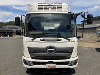 HINO Ranger Refrigerator & Freezer Truck 2KG-FC2ABA 2018 28,950km_7