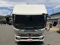 HINO Ranger Refrigerator & Freezer Truck 2KG-FC2ABA 2018 28,950km_8