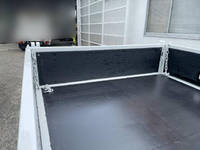 MAZDA Titan Flat Body ABF-SYE6T 2010 28,000km_10