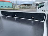MAZDA Titan Flat Body ABF-SYE6T 2010 28,000km_11