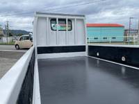 MAZDA Titan Flat Body ABF-SYE6T 2010 28,000km_12