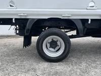 MAZDA Titan Flat Body ABF-SYE6T 2010 28,000km_13