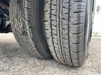 MAZDA Titan Flat Body ABF-SYE6T 2010 28,000km_14