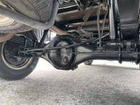 MAZDA Titan Flat Body ABF-SYE6T 2010 28,000km_15