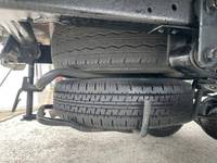 MAZDA Titan Flat Body ABF-SYE6T 2010 28,000km_16