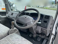MAZDA Titan Flat Body ABF-SYE6T 2010 28,000km_17