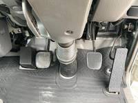 MAZDA Titan Flat Body ABF-SYE6T 2010 28,000km_18