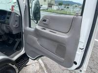 MAZDA Titan Flat Body ABF-SYE6T 2010 28,000km_19