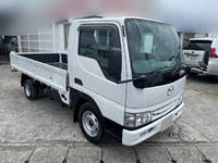 MAZDA Titan Flat Body ABF-SYE6T 2010 28,000km_1