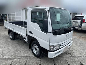 MAZDA Titan Flat Body ABF-SYE6T 2010 28,000km_1