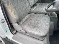 MAZDA Titan Flat Body ABF-SYE6T 2010 28,000km_20
