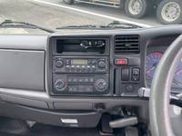 MAZDA Titan Flat Body ABF-SYE6T 2010 28,000km_21