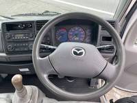 MAZDA Titan Flat Body ABF-SYE6T 2010 28,000km_22
