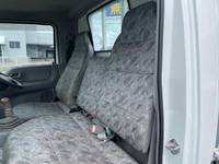 MAZDA Titan Flat Body ABF-SYE6T 2010 28,000km_24