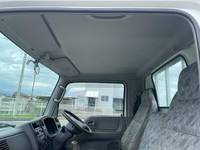 MAZDA Titan Flat Body ABF-SYE6T 2010 28,000km_25