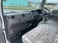 MAZDA Titan Flat Body ABF-SYE6T 2010 28,000km_26