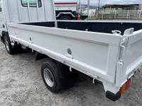 MAZDA Titan Flat Body ABF-SYE6T 2010 28,000km_2