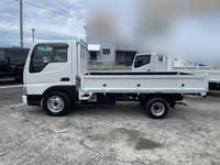 MAZDA Titan Flat Body ABF-SYE6T 2010 28,000km_3