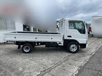 MAZDA Titan Flat Body ABF-SYE6T 2010 28,000km_4