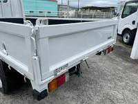 MAZDA Titan Flat Body ABF-SYE6T 2010 28,000km_6