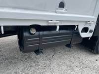 MAZDA Titan Flat Body ABF-SYE6T 2010 28,000km_7