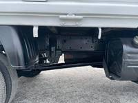 MAZDA Titan Flat Body ABF-SYE6T 2010 28,000km_8