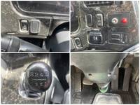 MITSUBISHI FUSO Super Great Dump QPG-FV60VX 2017 350,605km_37